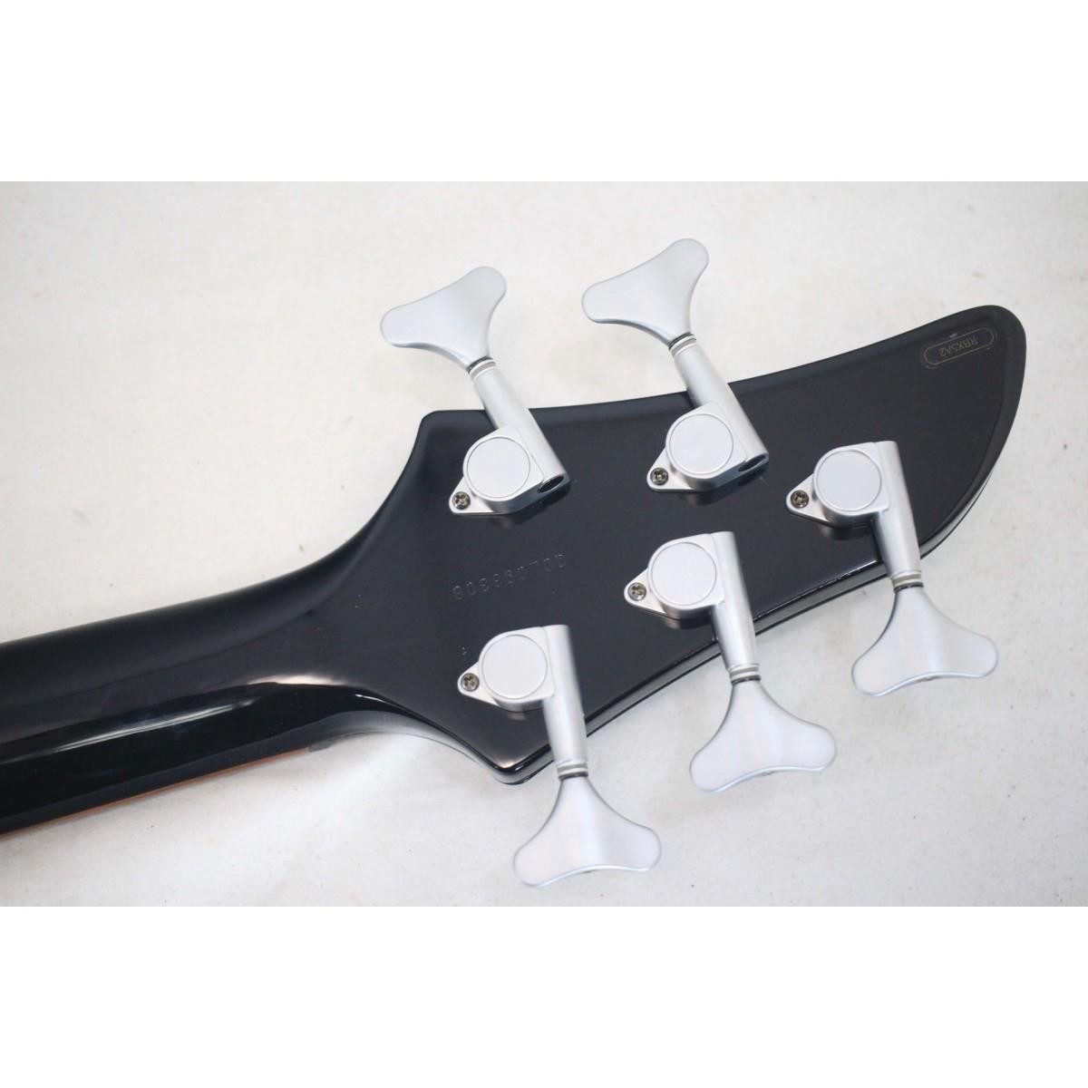 即発送 YAMAHA RBX5A2 Yamaha Rbx5A2 | eBay