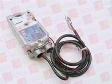 SIEMENS GMA226.1U / GMA2261U (NEW IN BOX)