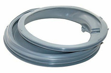 GENUINE SIMPSON EZILOADER WASHING MACHINE DOOR BOOT SEAL GASKET 45S708E 45S710E