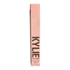 Kylie Jenner - Lápiz labial líquido mate - 346 A MOMENT MATE - Venta al por menor $21 nuevo con caja