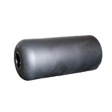 1 Bissell Handle Assembly 2037448 / Grip BG10