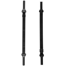 Sunglasses Strap Holder Elastic Bands Eyeglasses Strap Eyewear Antilost Rope