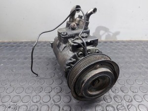 4B3260808 klimakompressor AUDI A6 BERLINA 4B2 ecobp190475