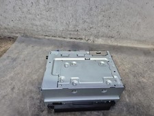 Autoradio Volvo V40