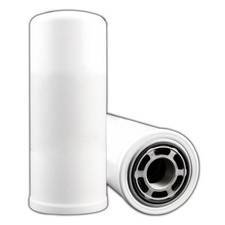 Filtro principal MF0689016 Filmar So8321 Ht10 filtro giratorio de intercambio