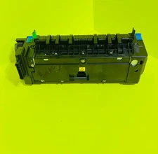 Genuine Toshiba Fuser Fusing Fixing unit 110V for E-Studio 330AC 400AC OEM