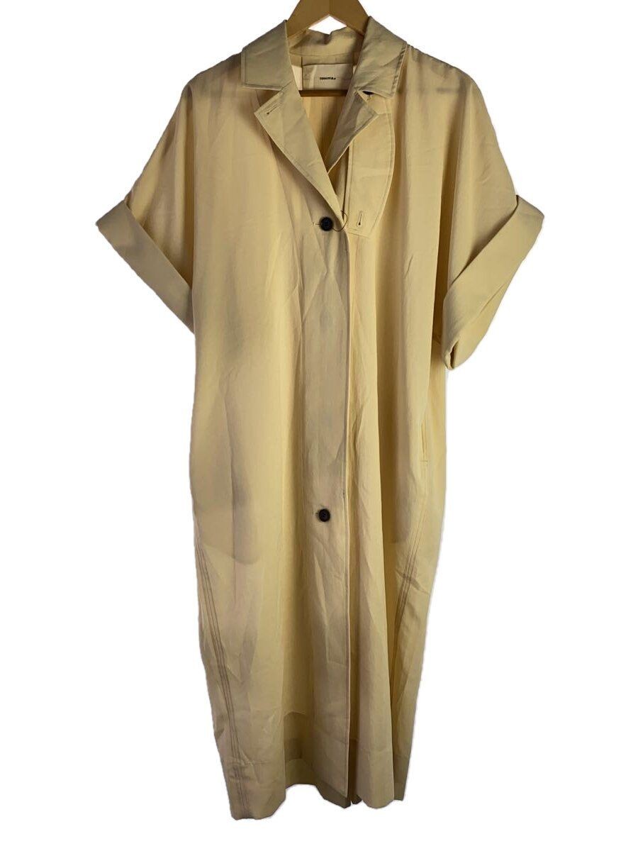 ALTRA LIFE’s Other Coat 36 Poliestere IVO Tinta Unita 12310003