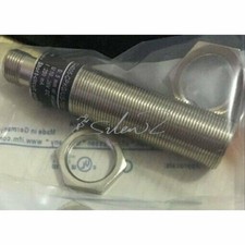 1pcs New IFM IG0337 for Proximity Switch Sensor Fast Ship