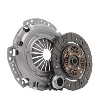 Kit d'embrayage Citroen ZX