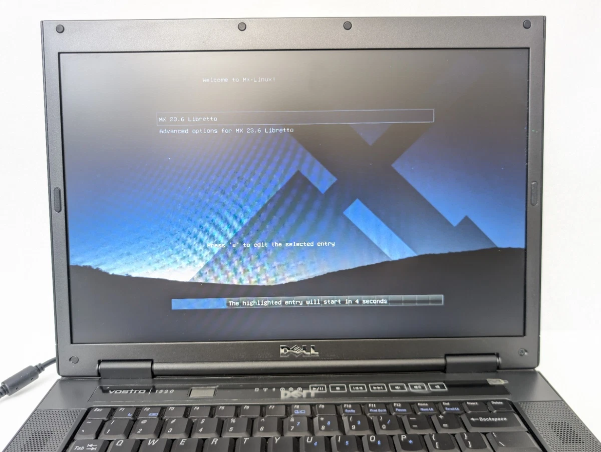 Dell Vostro 1520 for sale | eBay Dell Vostro 1520 for sale | eBay