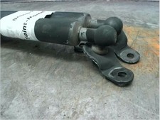 Verin de hayon / de capot Honda STREAM