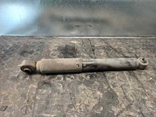 5531002110 stoßdämpfer hinten rechts für HYUNDAI ATOS PRIME (MX) 2000 2937049