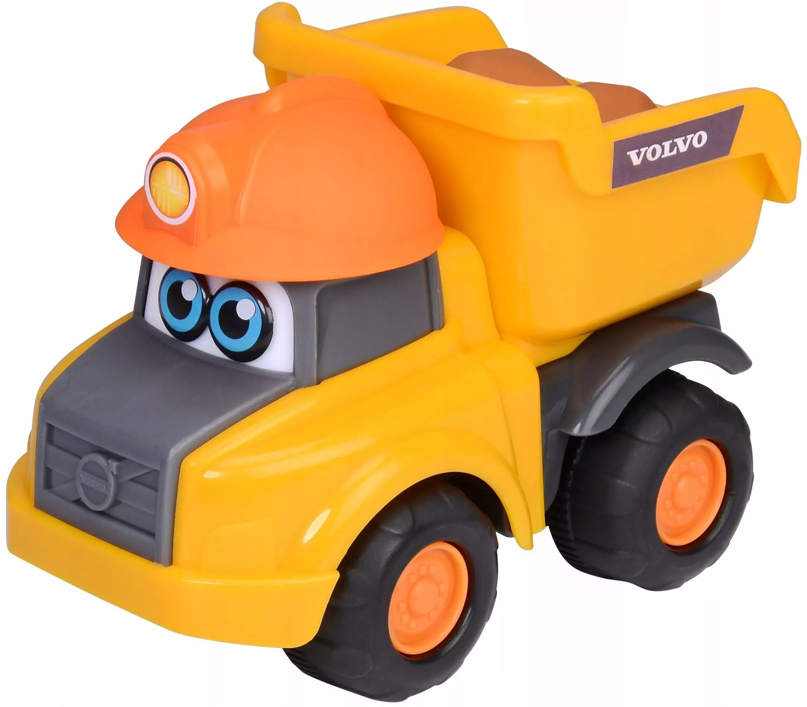 4006333086656    , 3 , 12  Dickie Toys