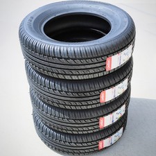 4 Petlas Elegant Pt311 18570r13 86t Dt Summer Tires Utqg 300ab 4 Petlas Elegant Pt311 18570r13 86t Dt Summer Tires Utqg 300ab