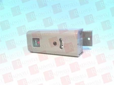 EMERSON 1127-2 / 11272 (NEW NO BOX)