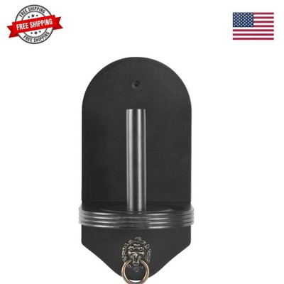 for Billiards/Pool Table