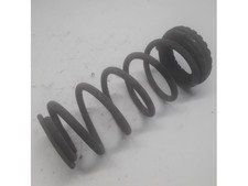 Ressort divers Kia PICANTO