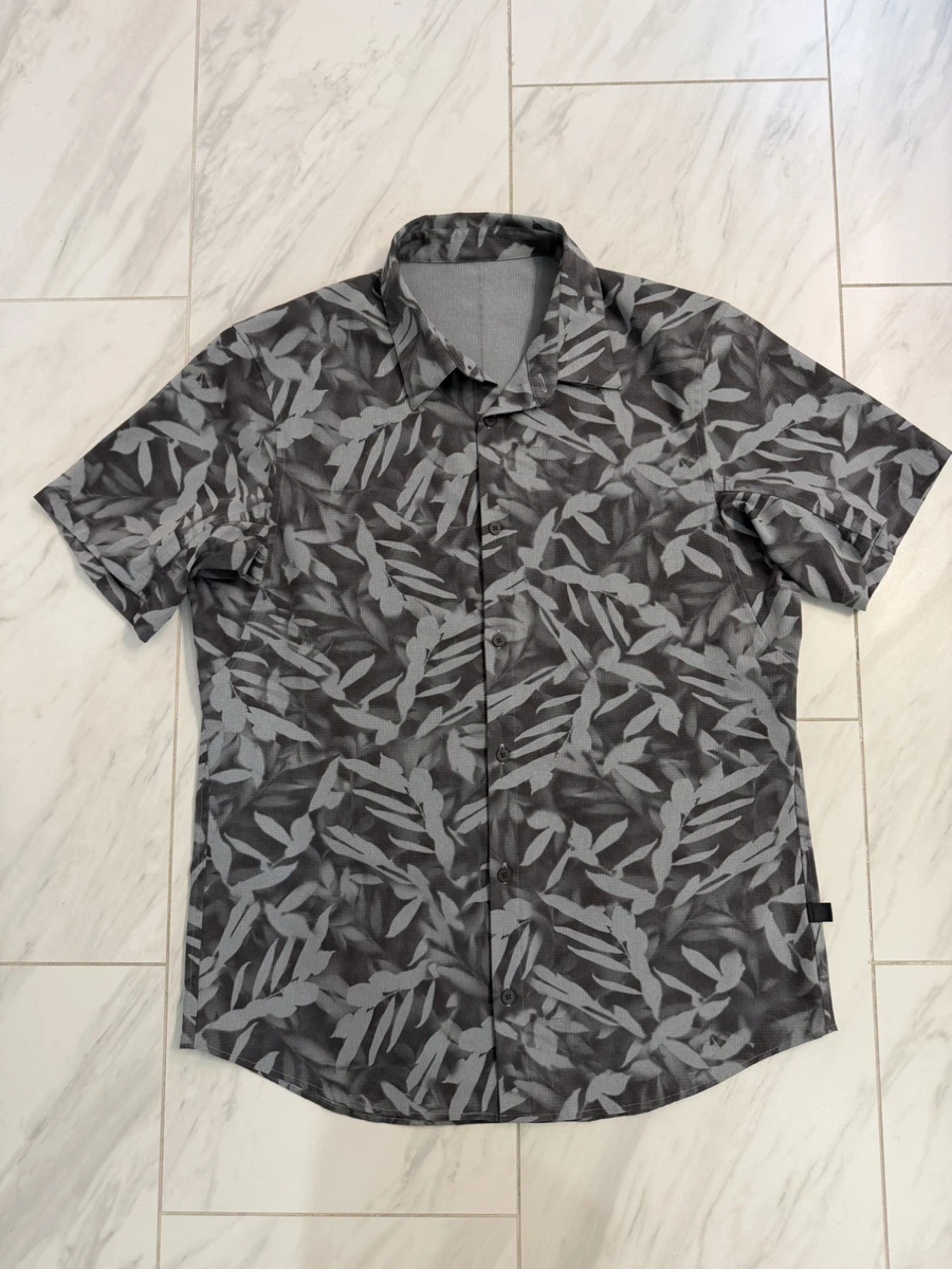 dress shirts men sale Discount & Final Sale Breathable Dress Shirt
