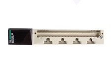 140AVO02000 SCHNEIDER ELECTRIC - Reconditionné - Garantie 12 mois