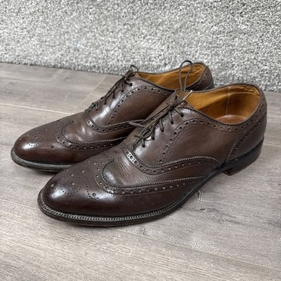 Alden 902