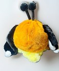 Babythree Hat Poster Bunny 500% Series Blind Box Babythree Vinyl Plush — photo 3
