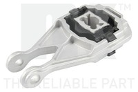 NK Motorlager 59710003 FüR Fiat Stilo Multi Wagon VAN 16V Multijet JTD 192_XE1A