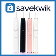 Philips Sonicare DiamondClean 9000 HX992x Smart Handle Only White/Black/Pink New