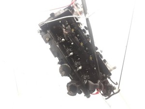 7797678 9526165 zylinderkopf r. BMW SERIE 5 BERLINA E60 520D 2001