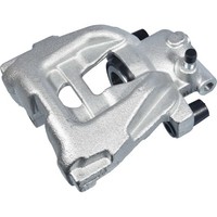 Febi Bilstein 182271 Bremssattel FüR Fiat Opel Alfa Romeo Doblo 500L Giulietta