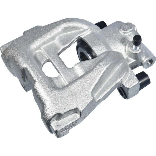Febi Bilstein 182271 Bremssattel FüR Fiat Opel Alfa Romeo Doblo 500L Giulietta-image