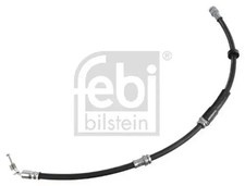 Flexible de frein Audi A5