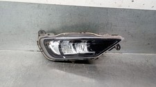 Antibrouillard Volvo V90