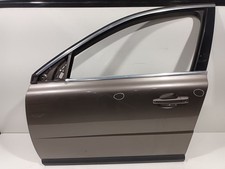 Porte avant et accessoires Volvo S80