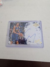 2015-16 Panini Court Kings Basketball Cards 26
