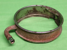 Used 1987 - 1995 Chevy Gmc Sierra C1500 2500 Tbi Air Cleaner Spacer 305 350 Tbi