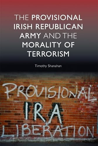 The Provisional Irish Republican Army and the Morality of Terrorism - Image 4