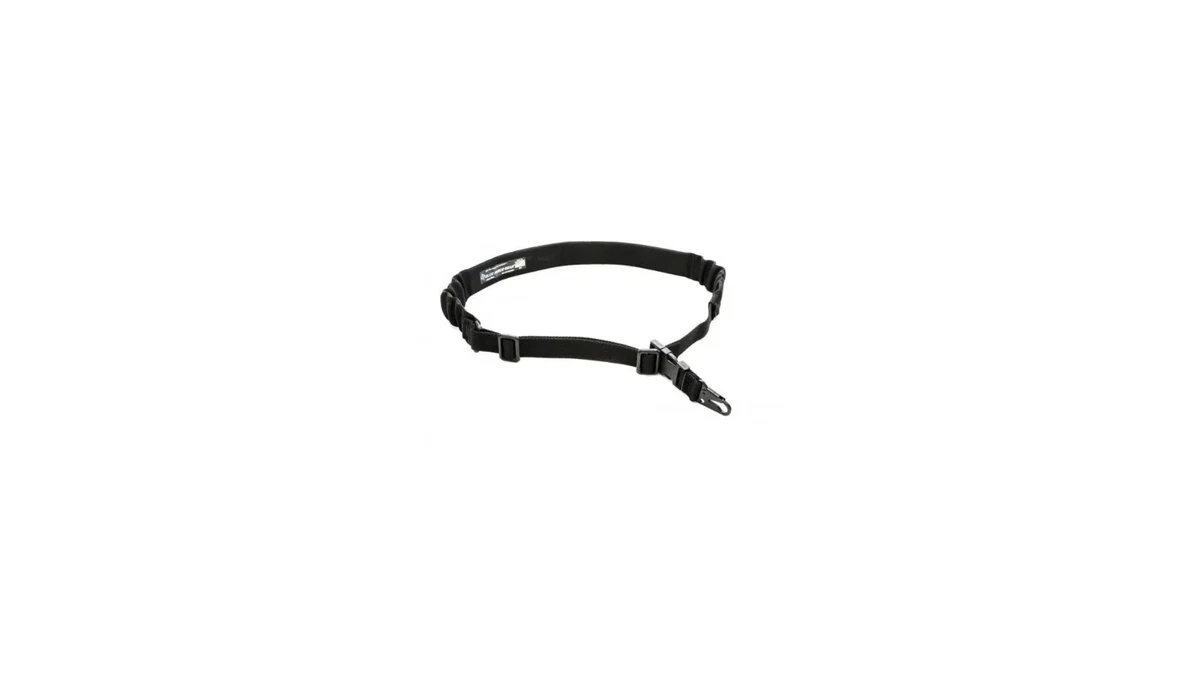 Blue Force Gear Single Point Tactical Slings for sale | eBay