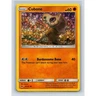 Cubone 57/131 General Mills Promo SM Forbidden Light Pokemon Holo