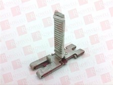 GTE 2418 / 2418 (BRAND NEW)