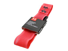 Under Armour Sport Logo Headband Pink Black New NWT