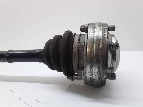 7533446 AI02 ANTRIEBSWELLE HINTEN RECHTS BMW SERIE 1 2007 1176651