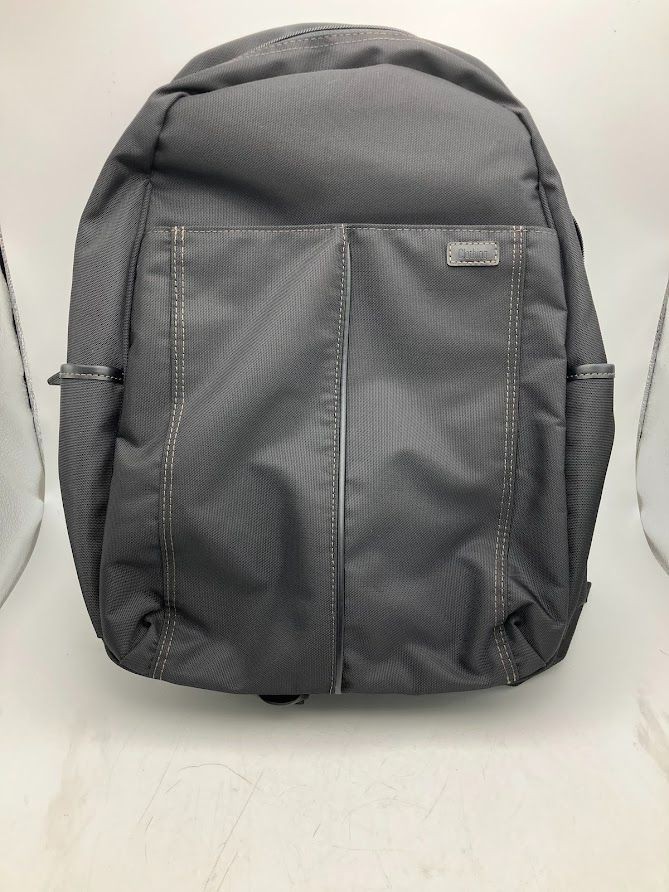 Ace Backpack - image 1