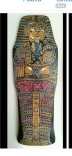 Vintage Skateboard  Sims Looking For Who Has One