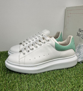 Alexander Mcqueen Size 42 | eBay Alexander Mcqueen Size 42 | eBay