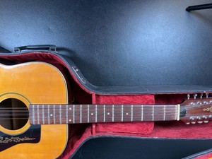 Guitar Conrad | eBay