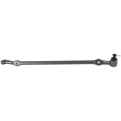 BORGESON 65-66 Mustang V8 Manual Steering Drag Link- 990050 eBay