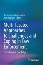 Konstantinos Papazoglou (u. a.) | Multi-facet...