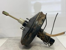 MERCEDES-BENZ VITO Minibus / passenger 638 35427484