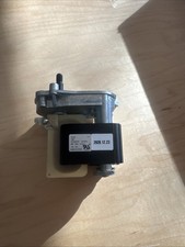 NEW OEM Refrigerator Auger Motor 242221501 for Electrolux Frigidaire