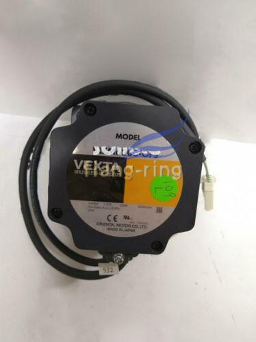 1PCS VEXTA BLFM6200-GFS used - Picture 5 of 6
